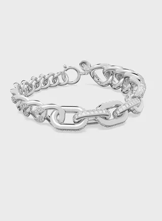 Dextera Bracelet