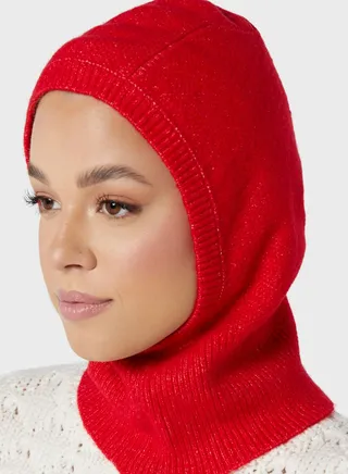 Lo Balaclava