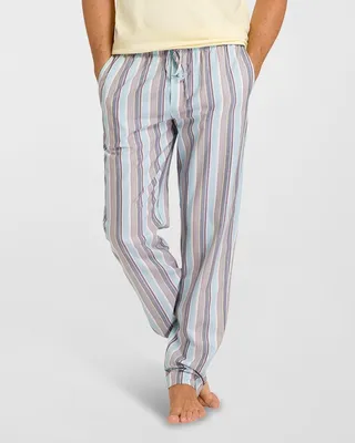 Men's Night & Day Woven Lounge Pants