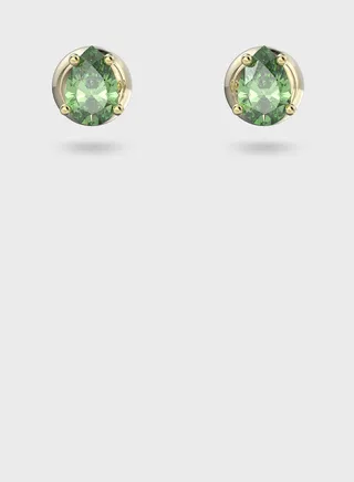 Stilla Stud Earrings