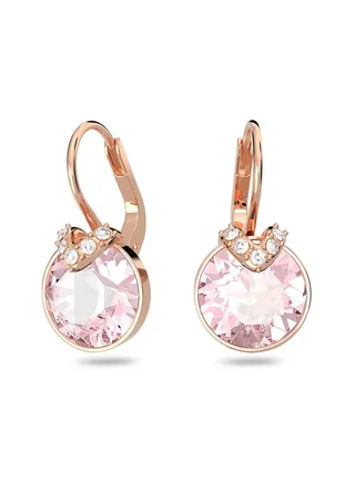 Bella Drop Earrings