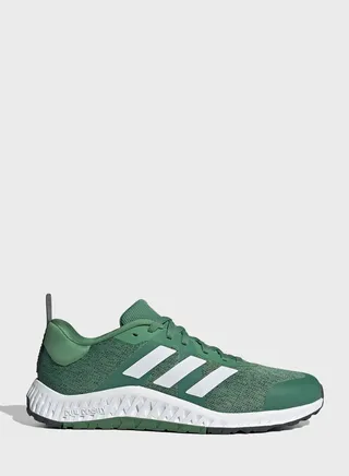 Everyset Trainer W
