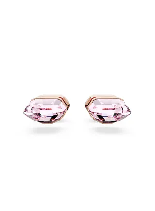 Lucent Stud Earrings