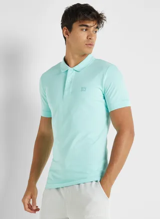 Logo Polo