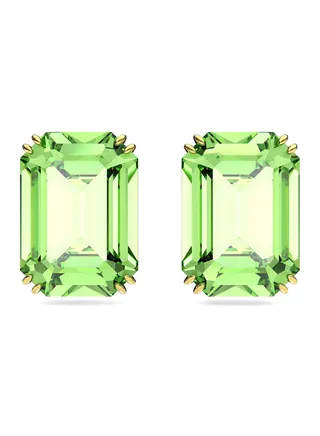 Millenia Stud Earrings
