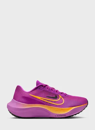 Zoom Fly 5