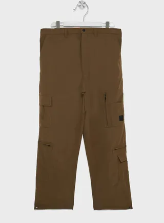 Essential Joggers