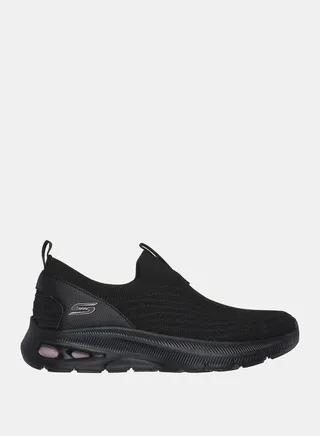 Bobs Unity Slip On Shoes
