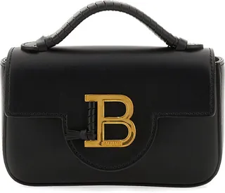 B-buzz Handbag