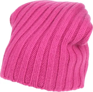 Hat Garnet