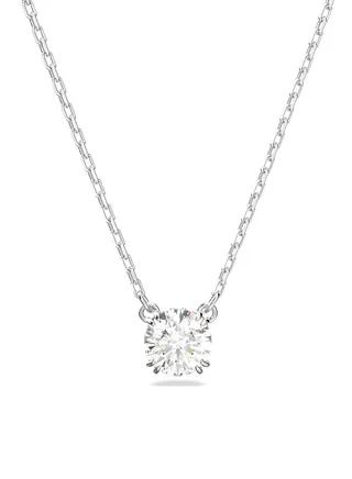Constella Pendant Necklace
