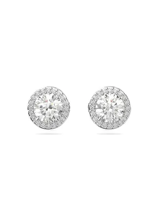 Constella Stud Earrings