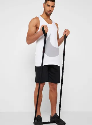 Medium Resistance Band