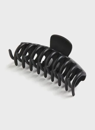 Large Hair Claw