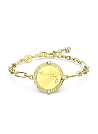 Zodiac Aries Bracelet