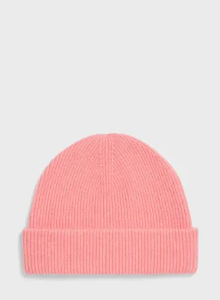 Vanja Beanie Hat