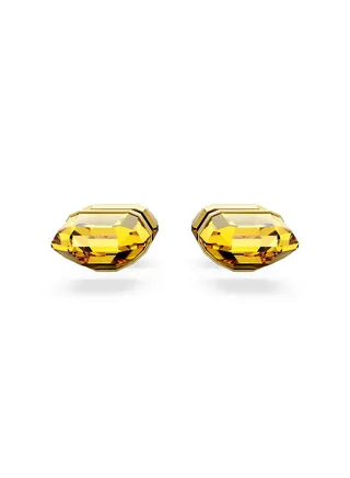 Lucent Stud Earrings