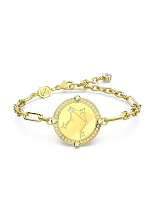 Zodiac Libra Bracelet