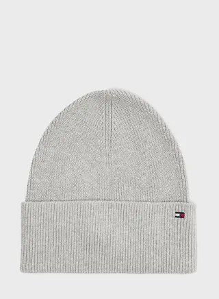 Essential Flag Beanie