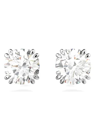 Constella Stud Earrings