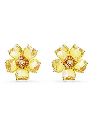 Florere Stud Earrings