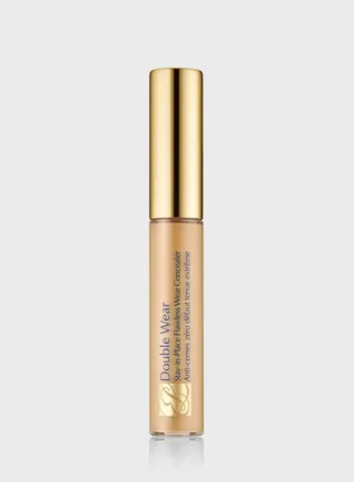 Double Wear Stay-In-Place Concealer - 07 - Warm Light