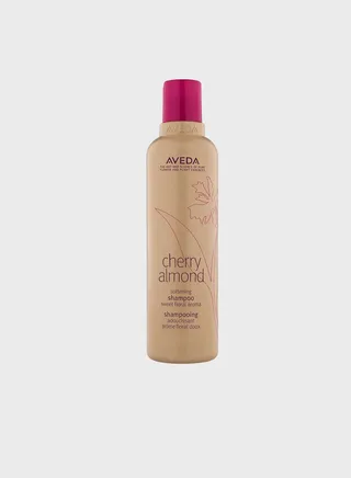 Cherry Almond Shampoo 250ml
