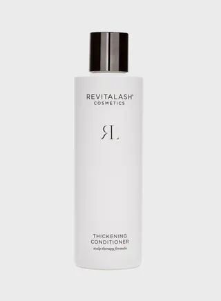 Thickening Conditioner