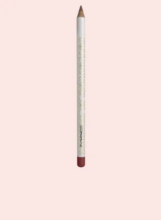 Lip Pencil - Chicory