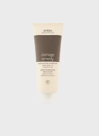 Damage Remedy Conditioner 200ml
