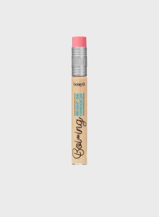 Boi-Ing Bright On Concealer - Shade 2