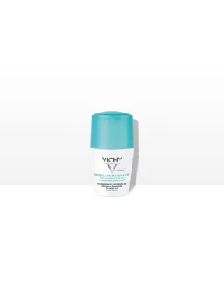 Vichy 48 Hours Anti Perspirant Deodorant Intensive Treatment 50ml