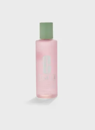 Clarifying Lotion - Combination to Oily Skin 400ml