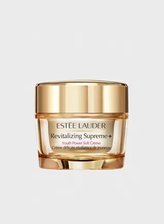 Revitalizing Supreme+ Power Soft Creme 30Ml