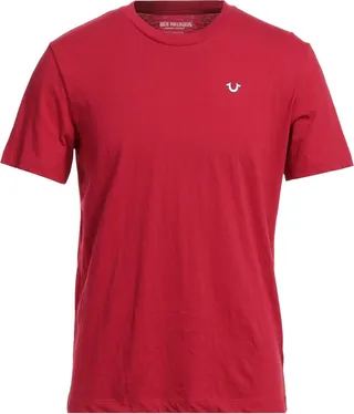 T-shirt Midnight Blue