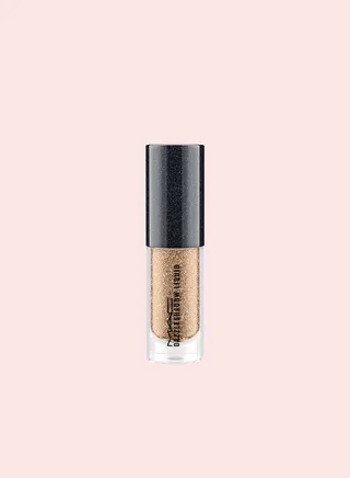 Dazzleshadow Liquid - Flash And Dash