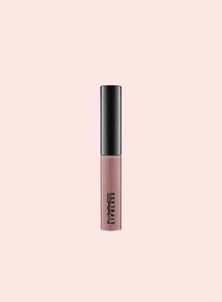 Mini M·A·C Lipglass - Love Child