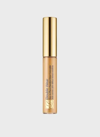 Double Wear Stay-In-Place Concealer - 09 - Medium (Warm