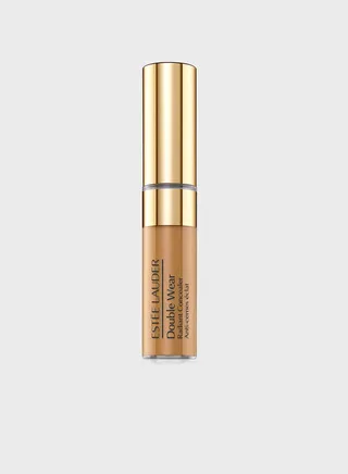 Radiant Concealer - Medium Deep Warm 4w