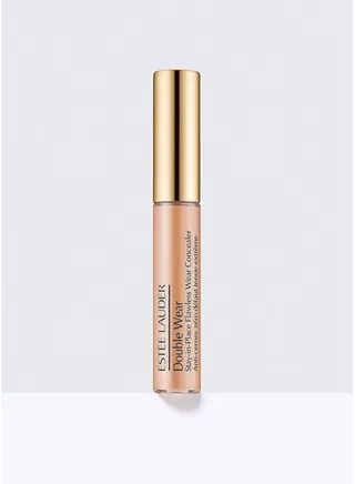 Double Wear Stay-In-Place Concealer -2C Light Medi