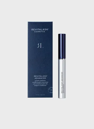 Advanced Eyelash Conditioner 2ml