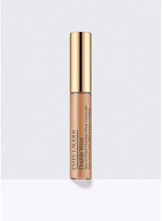 Double Wear Stay-In-Place Concealer - 13 - 3N Medium