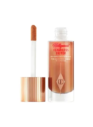 Hollywood Flawless Filter -7 Deep