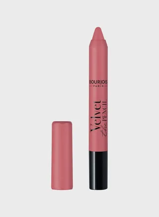 Bourjois Velvet The Pencil – 04 – Amou-Rose, 3g