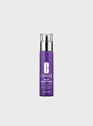 Smart Clinical Repair Serum 30ml