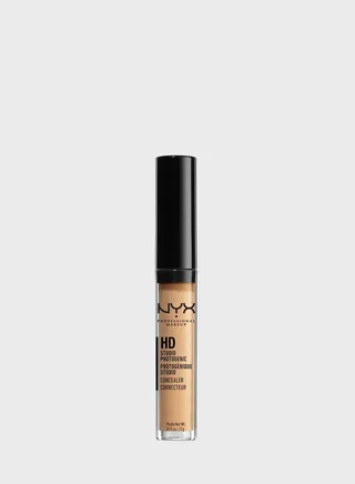 Concealer Wand - Fresh Beige
