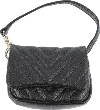 Handbag Black