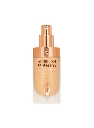 Airbrush Flawless Foundation - Shade 7 Warm