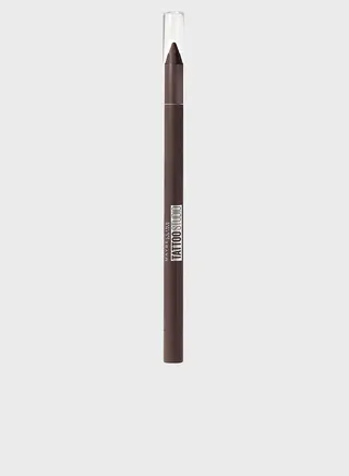 Tattoo Liner Gel Pencil - 910