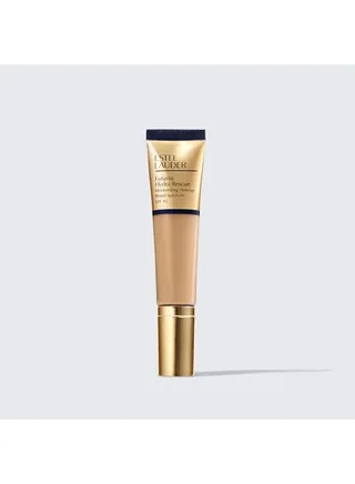 Futurist Hydra Moisturizing Foundation - 98 - 4N2 Spiced Sand